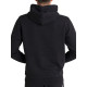 Franklin Marshall Ανδρικό φούτερ Sweatshirt / Brushed Cotton Fleece